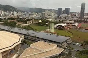 909 Kapiolani Blvd, Honolulu, HI 96814 - Photo 17