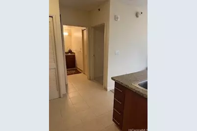 909 Kapiolani Boulevard #2208, Honolulu, HI 96814 - Photo 5