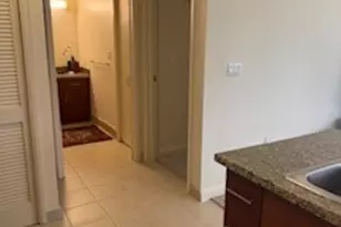 909 Kapiolani Blvd, Honolulu, HI 96814 - Photo 5
