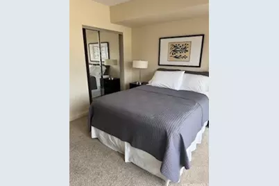 909 Kapiolani Boulevard #2208, Honolulu, HI 96814 - Photo 7