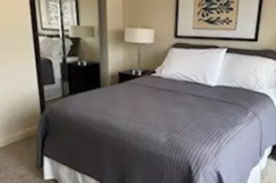 909 Kapiolani Blvd, Honolulu, HI 96814 - Photo 7