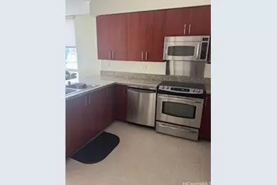 909 Kapiolani Boulevard #2208, Honolulu, HI 96814 - Photo 3