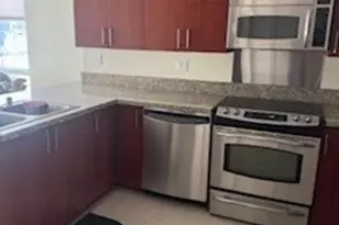 909 Kapiolani Blvd, Honolulu, HI 96814 - Photo 3