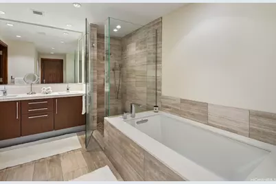 1555 Kapiolani Boulevard #1603, Honolulu, HI 96814 - Photo 5