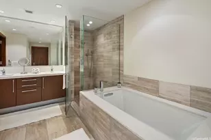 1555 Kapiolani Blvd, Honolulu, HI 96814 - Photo 5
