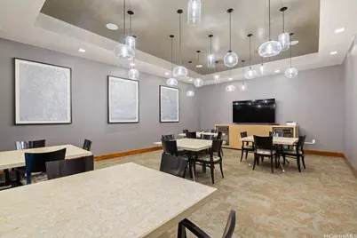 1555 Kapiolani Boulevard #1603, Honolulu, HI 96814 - Photo 25