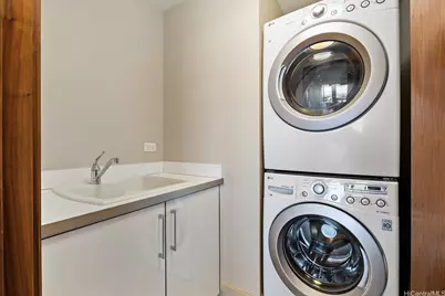 1555 Kapiolani Boulevard #1603, Honolulu, HI 96814 - Photo 7