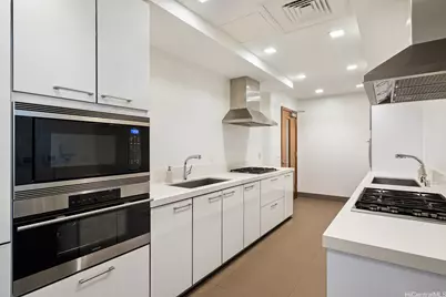 1555 Kapiolani Boulevard #1603, Honolulu, HI 96814 - Photo 13