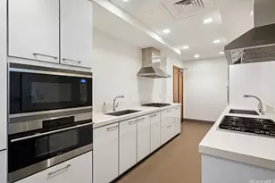 1555 Kapiolani Blvd, Honolulu, HI 96814 - Photo 13
