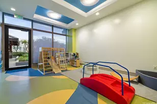 1555 Kapiolani Blvd, Honolulu, HI 96814 - Photo 23