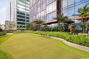 1555 Kapiolani Blvd, Honolulu, HI 96814 - Photo 9