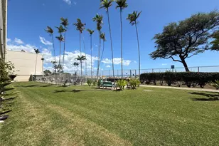 85-175 Farrington Hwy, Waianae, HI 96792 - Photo 1