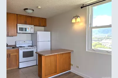 2754 Kuilei Street #1506, Honolulu, HI 96826 - Photo 3
