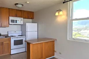 2754 Kuilei St, Honolulu, HI 96826 - Photo 3