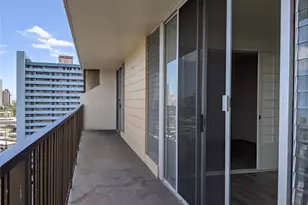 2754 Kuilei St, Honolulu, HI 96826 - Photo 7