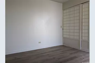 2754 Kuilei Street #1506, Honolulu, HI 96826 - Photo 13