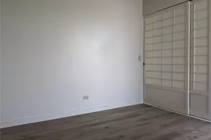 2754 Kuilei St, Honolulu, HI 96826 - Photo 13