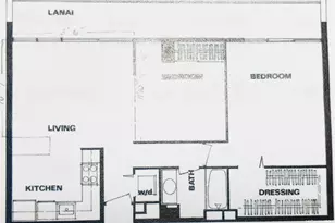 2754 Kuilei St, Honolulu, HI 96826 - Photo 25