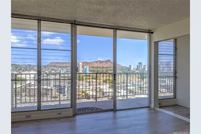 2754 Kuilei Street #1506, Honolulu, HI 96826 - Photo 5