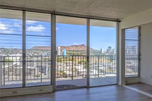 2754 Kuilei St, Honolulu, HI 96826 - Photo 5