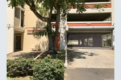 2754 Kuilei Street #1506, Honolulu, HI 96826 - Photo 23