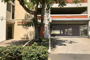 2754 Kuilei St, Honolulu, HI 96826 - Photo 23