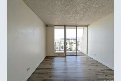2754 Kuilei Street #1506, Honolulu, HI 96826 - Photo 17