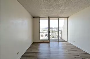 2754 Kuilei St, Honolulu, HI 96826 - Photo 17