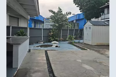 98-005 Kaluamoi Place, Pearl City, HI 96782 - Photo 21