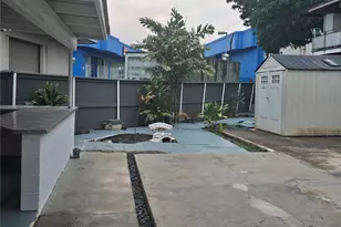 98-005 Kaluamoi Pl, Pearl City, HI 96782 - Photo 21