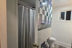98-005 Kaluamoi Pl, Pearl City, HI 96782 - Photo 9