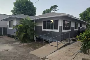 98-005 Kaluamoi Pl, Pearl City, HI 96782 - Photo 1