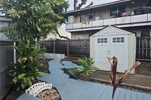 98-005 Kaluamoi Pl, Pearl City, HI 96782 - Photo 19