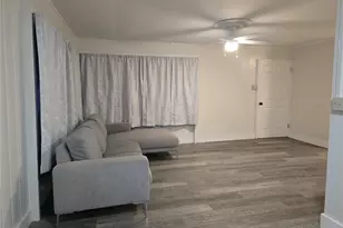 98-005 Kaluamoi Pl, Pearl City, HI 96782 - Photo 11