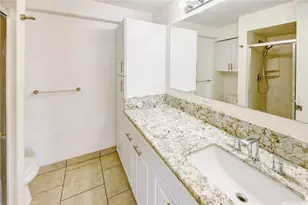 1655 Makaloa St, Honolulu, HI 96814 - Photo 5
