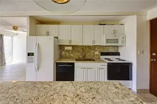 1655 Makaloa St, Honolulu, HI 96814 - Photo 1