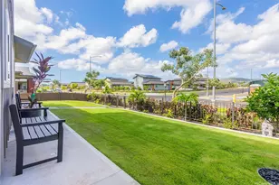 91-1940 Hikupau St, Ewa Beach, HI 96706 - Photo 21