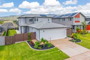 91-1940 Hikupau St, Ewa Beach, HI 96706 - Photo 23