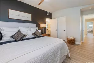 91-1940 Hikupau St, Ewa Beach, HI 96706 - Photo 13
