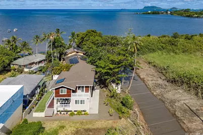 47-653D Kamehameha Highway, Kaneohe, HI 96744 - Photo 23
