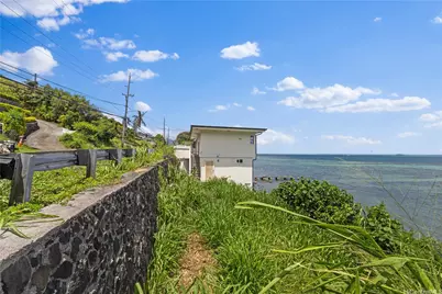 47-21 Kamehameha Highway, Kaneohe, HI 96744 - Photo 11
