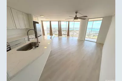 98-099 Uao Place #2104, Aiea, HI 96701 - Photo 1
