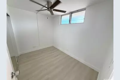 98-099 Uao Place #2104, Aiea, HI 96701 - Photo 3