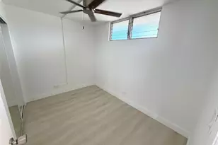 98-099 Uao Pl, Aiea, HI 96701 - Photo 3