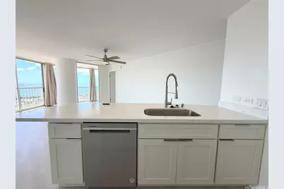98-099 Uao Place #2104, Aiea, HI 96701 - Photo 13