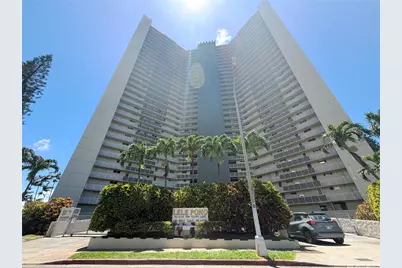 98-099 Uao Place #2104, Aiea, HI 96701 - Photo 21