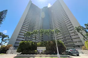 98-099 Uao Pl, Aiea, HI 96701 - Photo 21