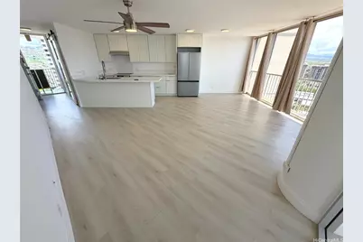 98-099 Uao Place #2104, Aiea, HI 96701 - Photo 9