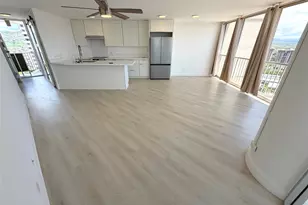 98-099 Uao Pl, Aiea, HI 96701 - Photo 9