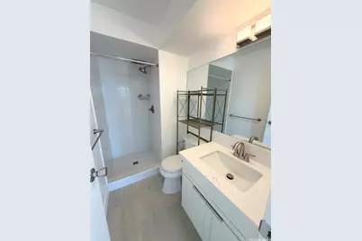 98-099 Uao Place #2104, Aiea, HI 96701 - Photo 17